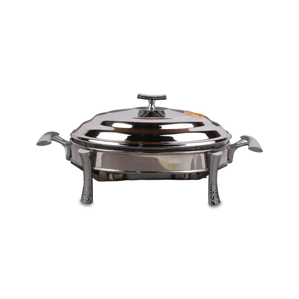 DONGA ALPEN BERG OVAL SM010