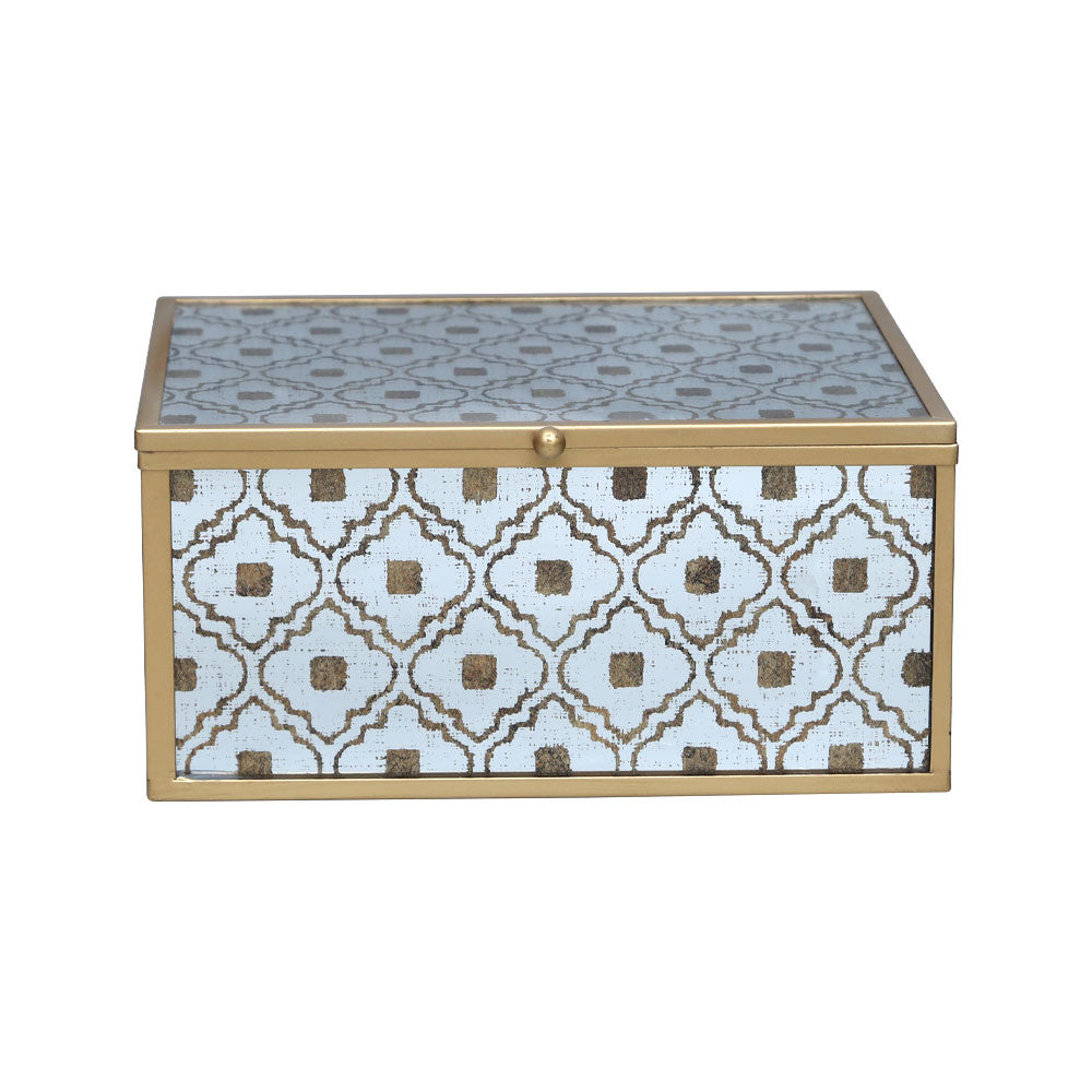 Jewellery Box Angela Ry-176