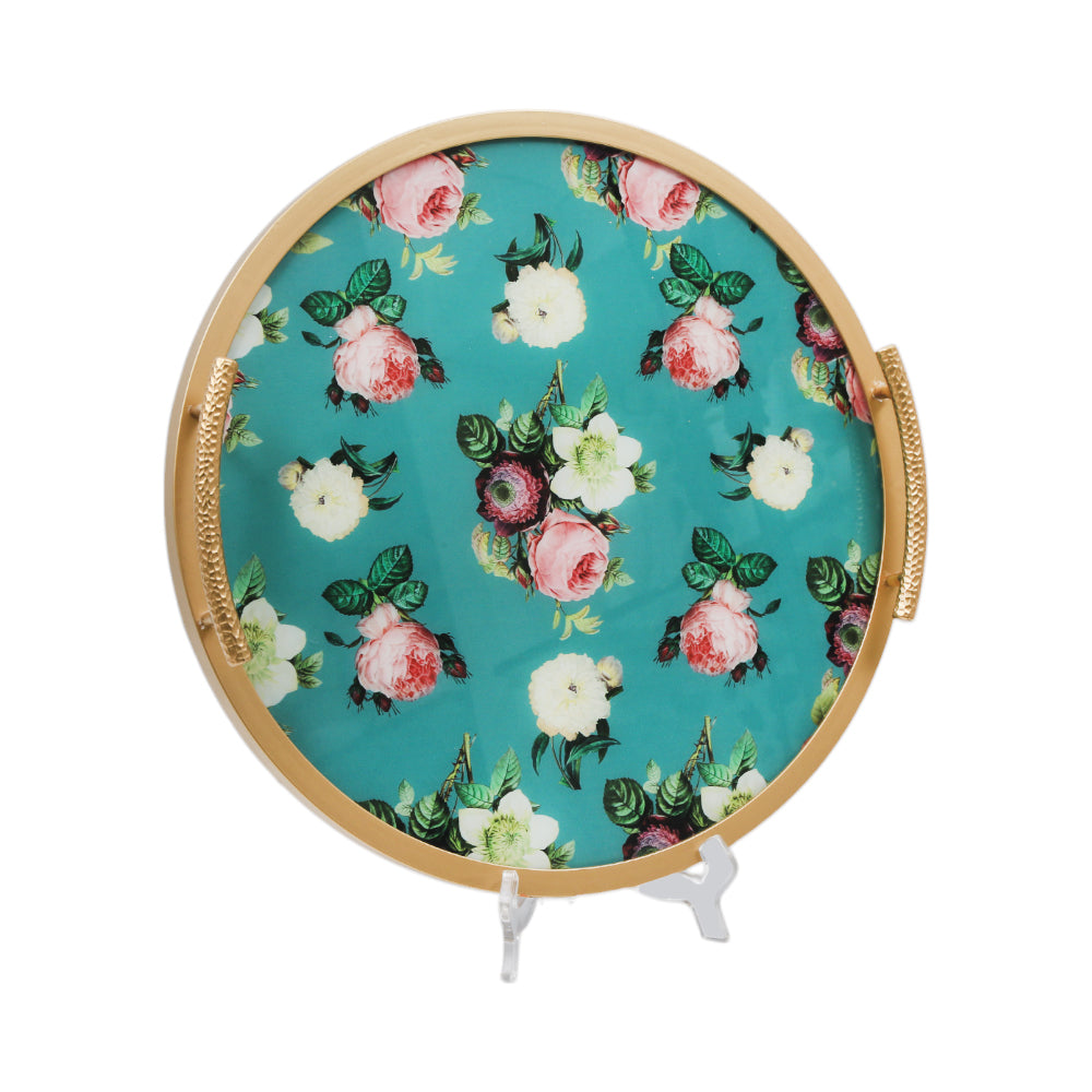 TRAY ANGELA RY228