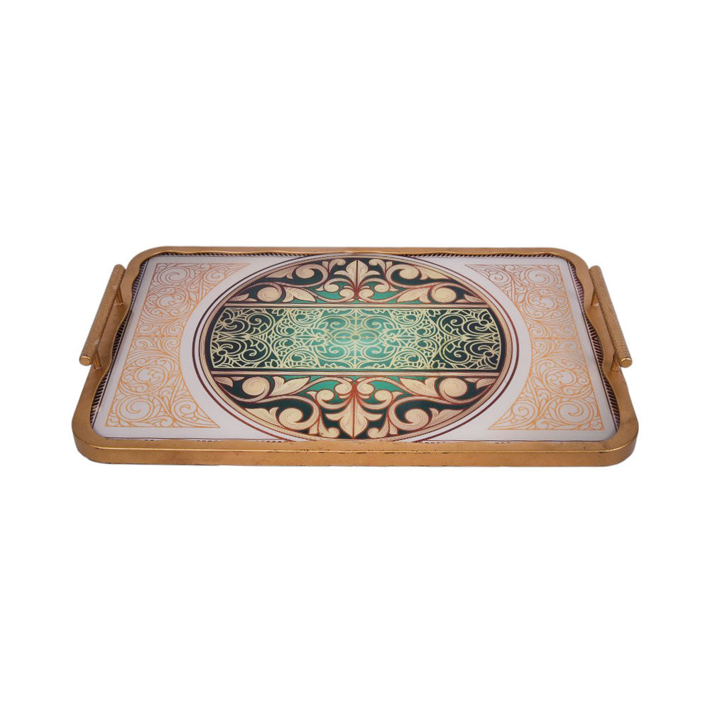TRAY ANGELA RY235