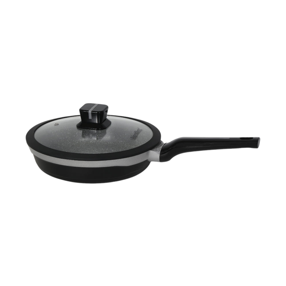 FRY PAN ALPEN BERG 24CM KC46