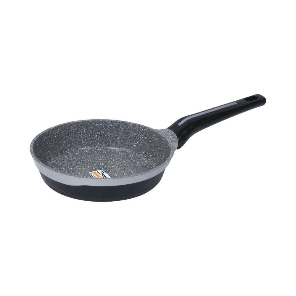 FRY PAN ALPEN BERG 20CM KC-72