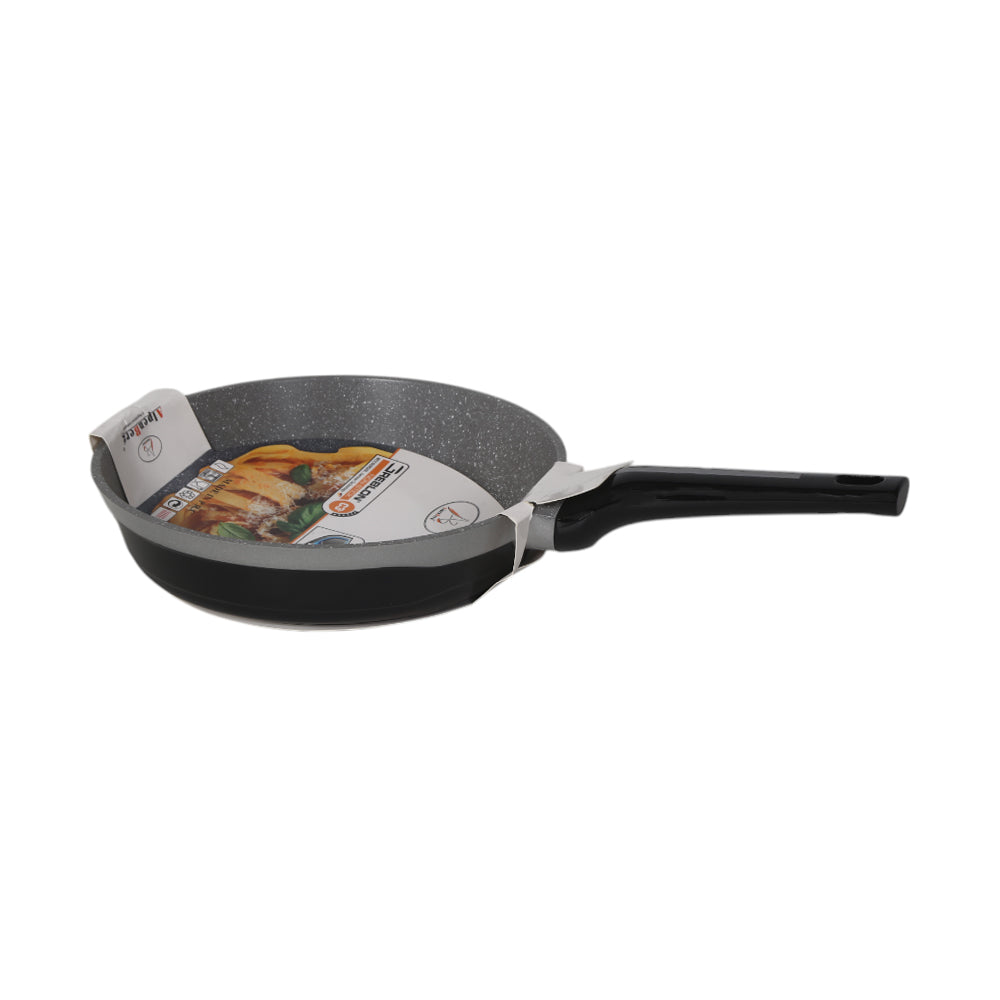 FRY PAN ALPEN BERG 24CM KC-73