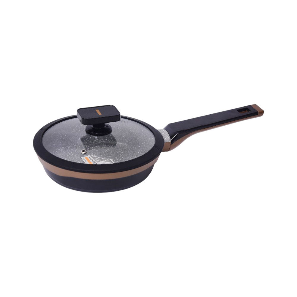 FRY PAN ALPEN BERG 20 CM KC115