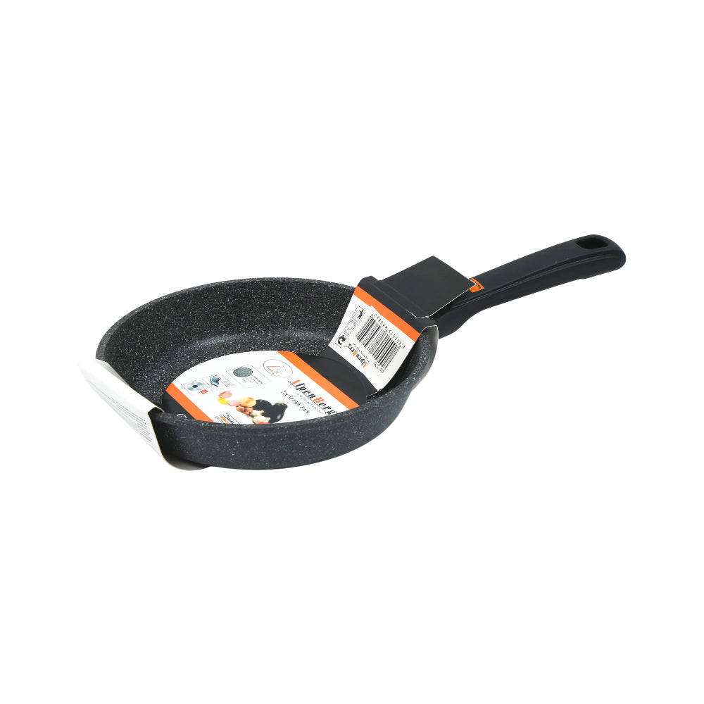 FRY PAN ALPEN BERG 22 CM GV270
