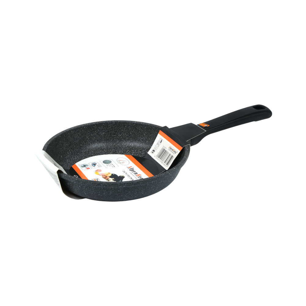 FRY PAN ALPEN BERG 24 CM GV371