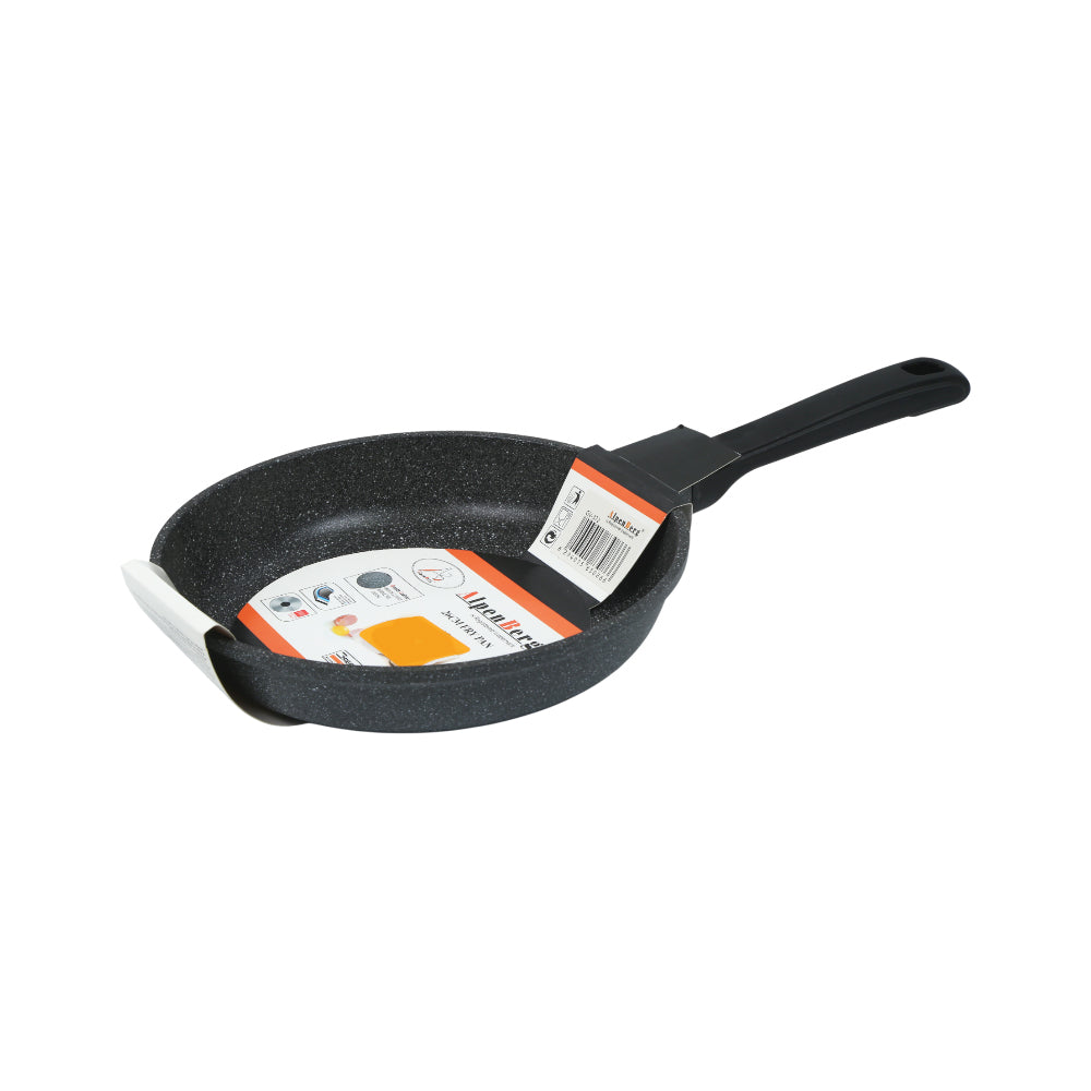 FRY PAN ALPEN BERG 26 CM GV372