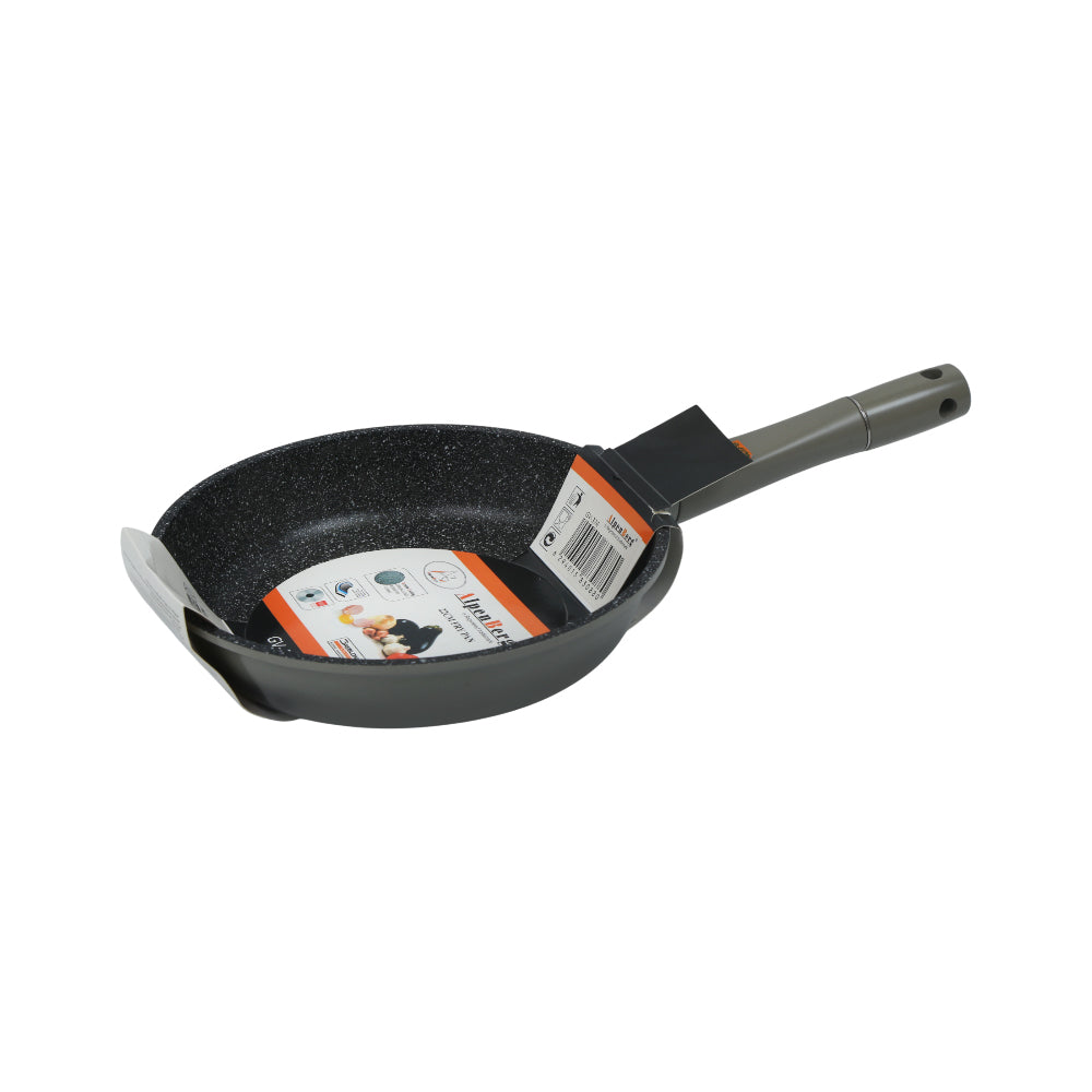 FRY PAN ALPEN BERG 22 CM GV374