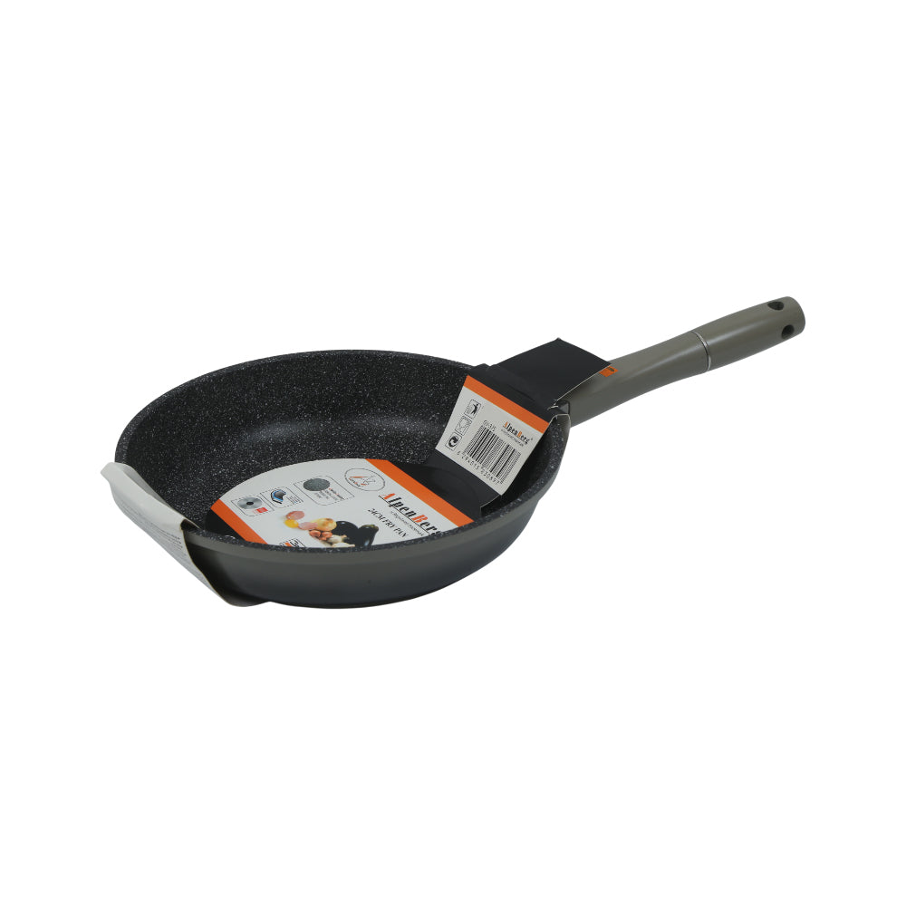 FRY PAN ALPEN BERG 24 CM GV375