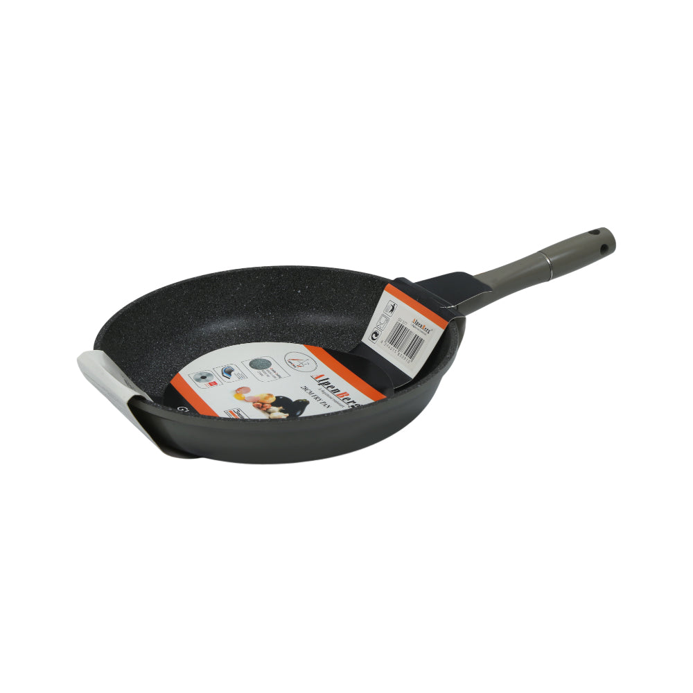 FRY PAN ALPEN BERG 28 CM GV377