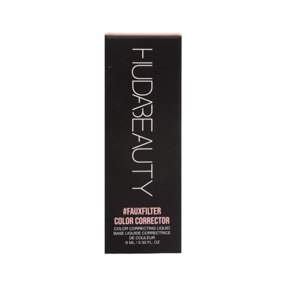 HUDA BEAUTY CLOR CORRECTOR PINK