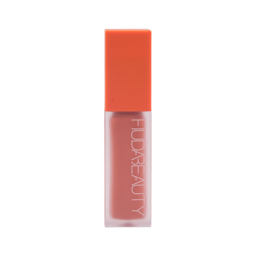 HUDA BEAUTY COLOR CPRRECTOR LYCHEE 9 ML
