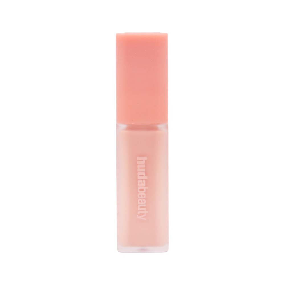 HUDA PEACH CONCEALER 9ML
