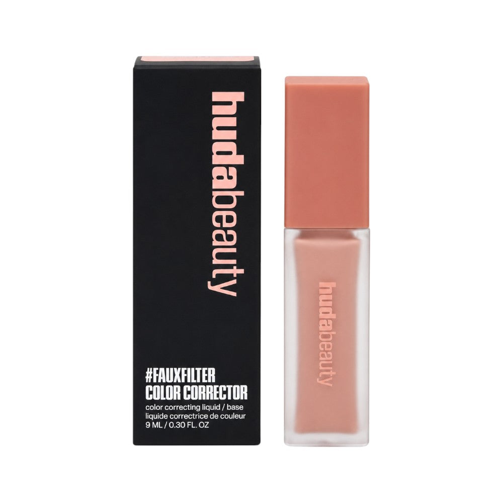 HUDA BEAUTY CONCEALER CHERRY LIGHT 3.3B 9ML