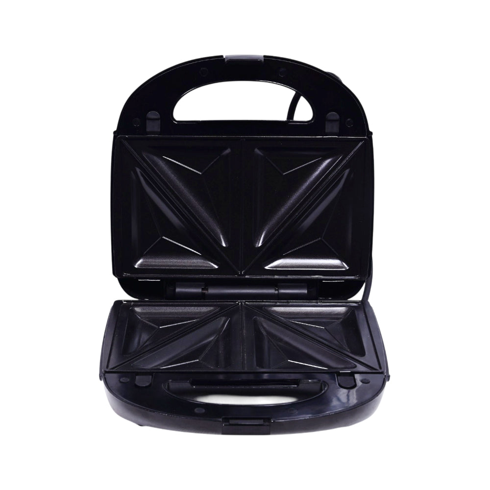 RUSSELL HOBBS SANDWICH MAKER 3IN1 RHSWM01