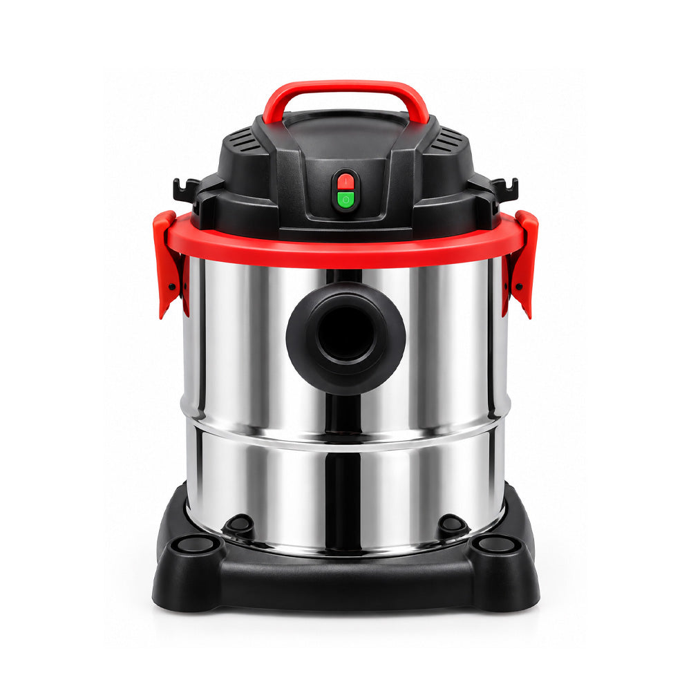RUSSEL HOBBS WET & DRY VACUUM CLEANER RHK411F