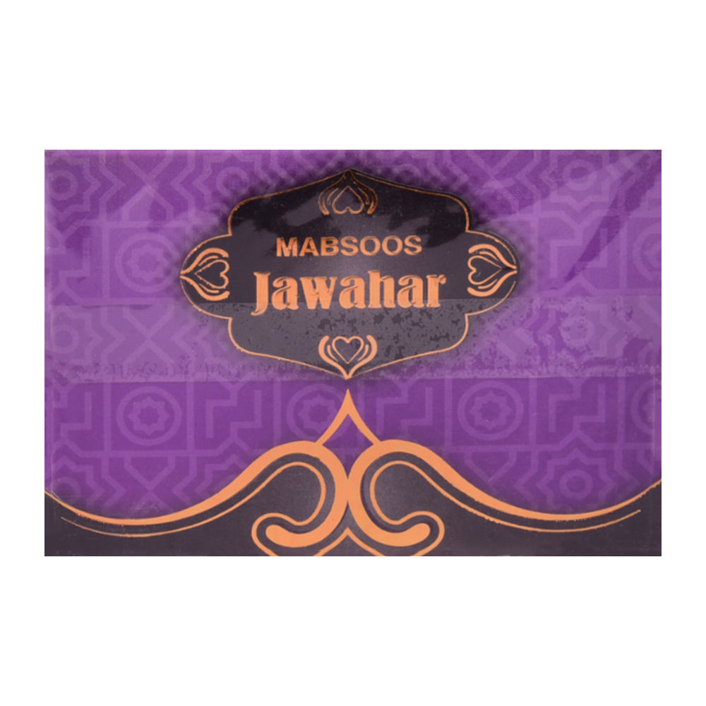 OUD AIR FRESHNER MABSOOS JAWAHAR 45GM