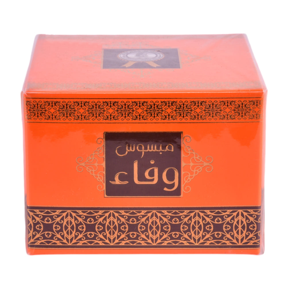 OUD AIR FRESHNER MABSOOS WAFAA 45GM