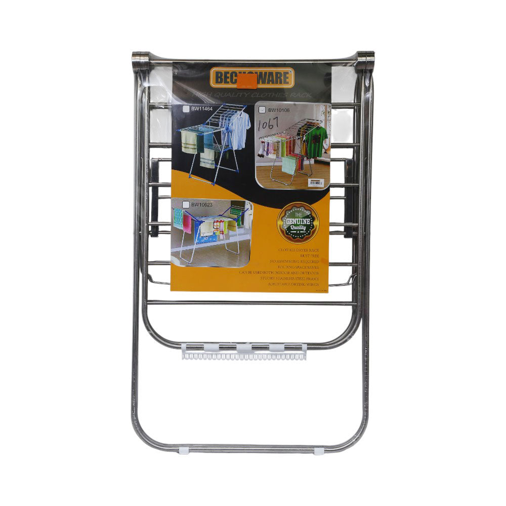 TOWEL STAND BECHOWARE 10106