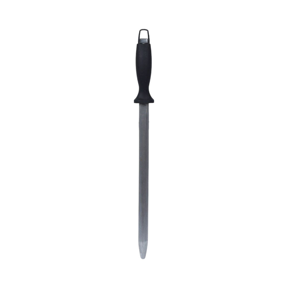 KITCHEN MARK KNIFE SHARPENER 16717
