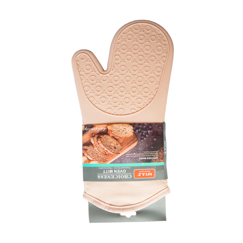 GLOVES BAKING BECHOWARE 19629