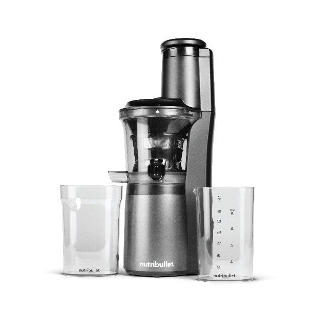 NUTRIBULLET JUICER NB-SJ300