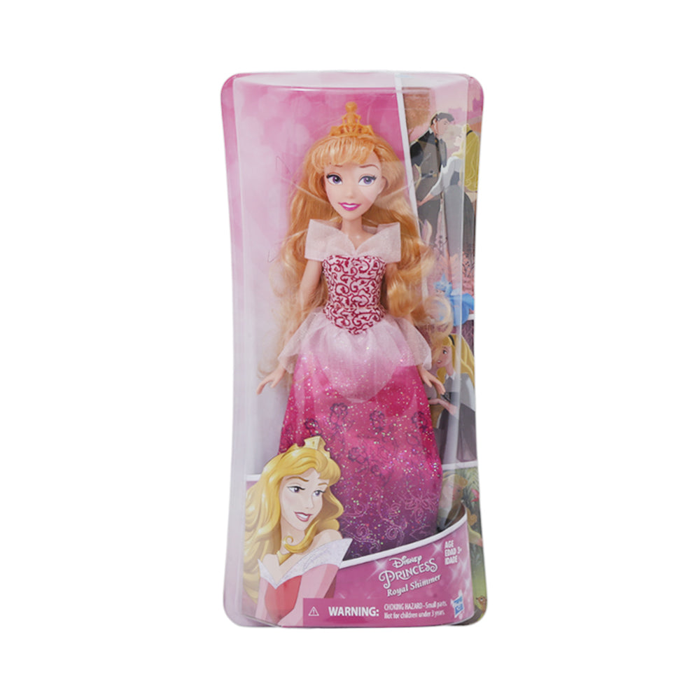 BS290 HBR DISNEY PRINCES CLASSIC AURORA