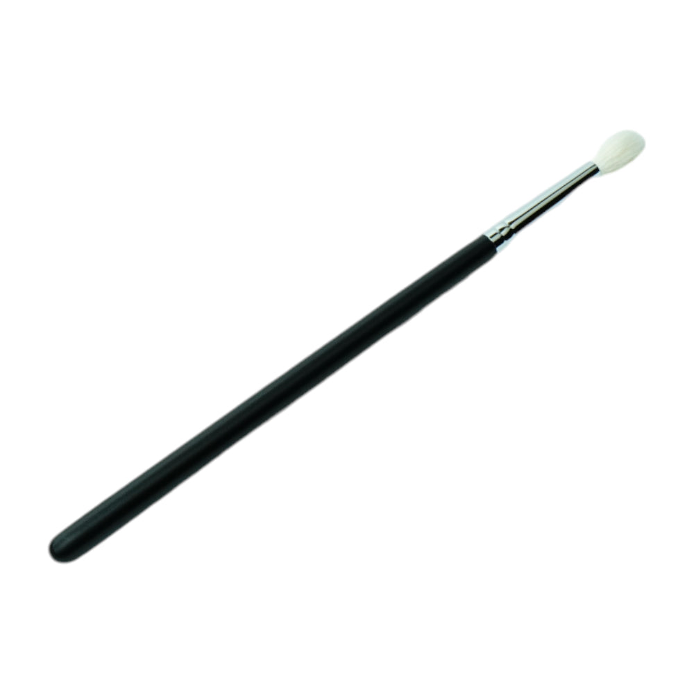 MORPHE M-514 DETAIL ROUND BLENDER BRUSH