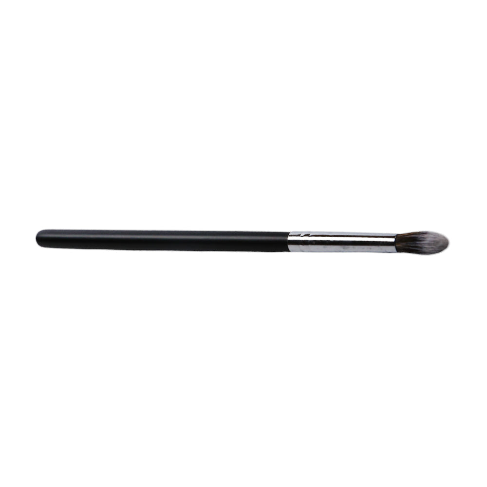 MORPHE M504-LARG POINTED BLENDER BRUSH