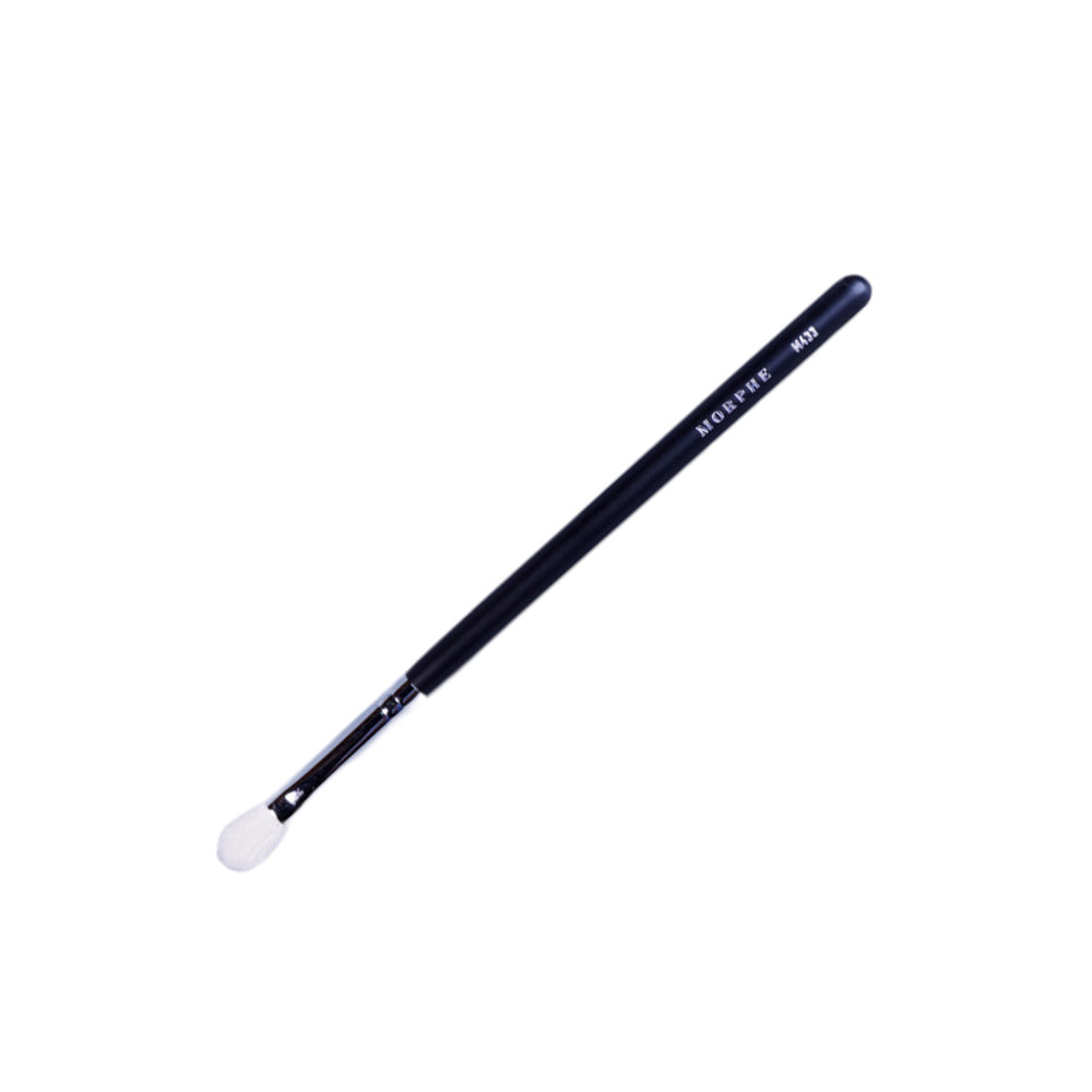 MORPHE BRUSH M443