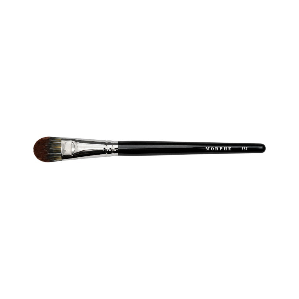MORPHE E57 POINTED CONCEALER BRUSH