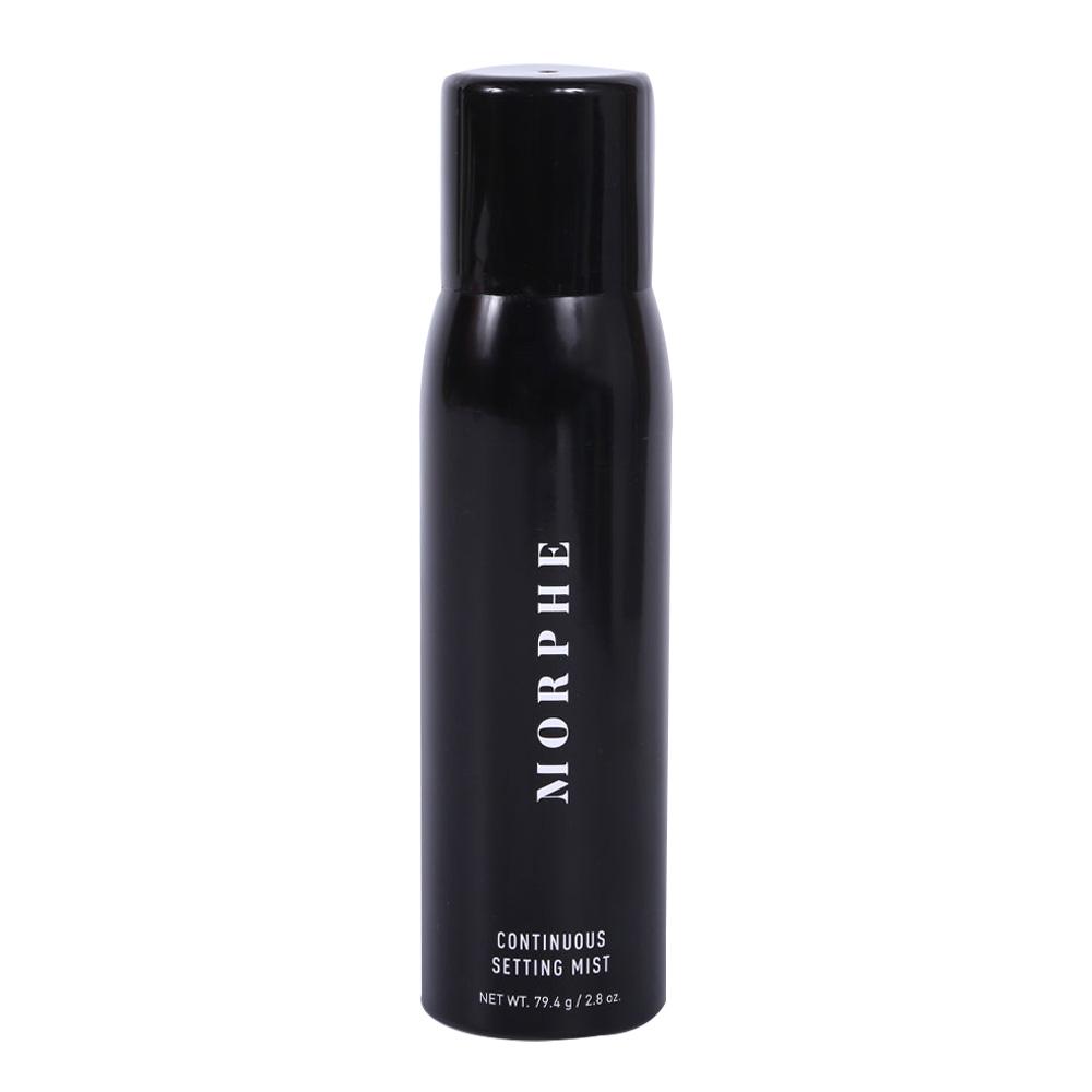 MORPHIE CONTINUOUS SETTING MIST 79.4G
