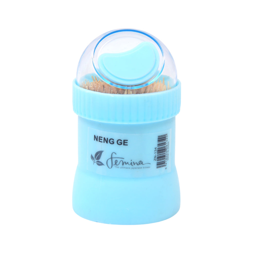 TOOTHPICK NENG GE IR ZN134/P42