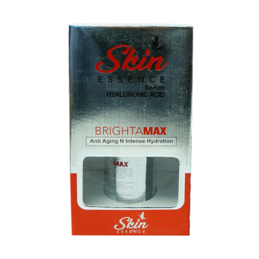 SIGNATURE HYALURONIC ACID SERUM 30 ML