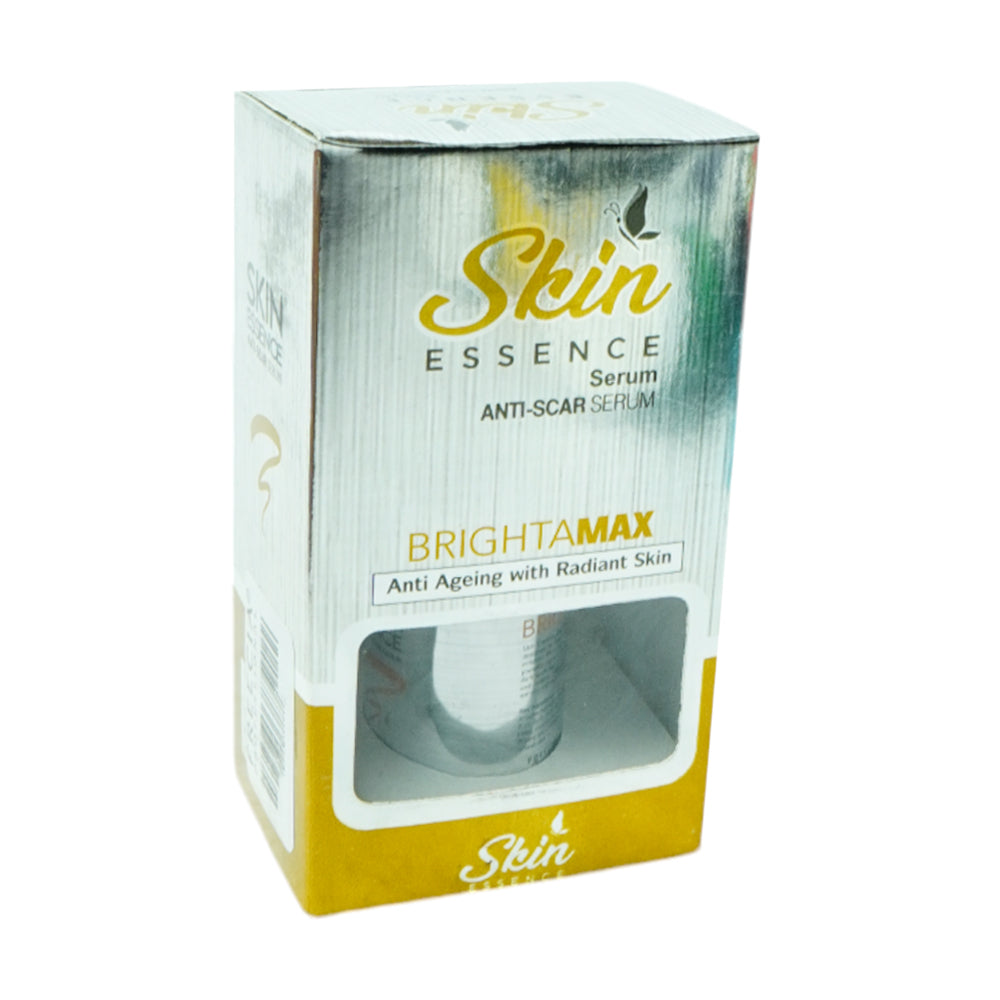SIGNATURE ANTI SCAR SERUM 30 ML