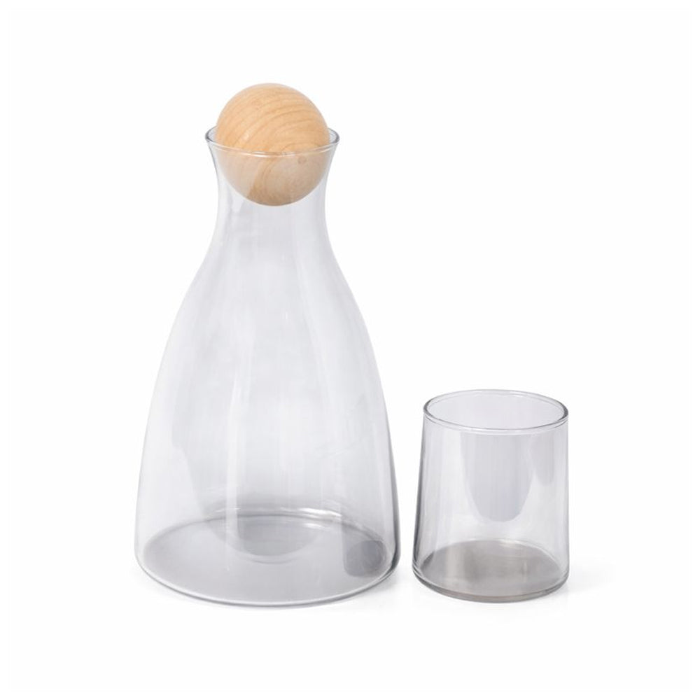 WATER SET 7PC ECHOU GPH59-2A/L7HS