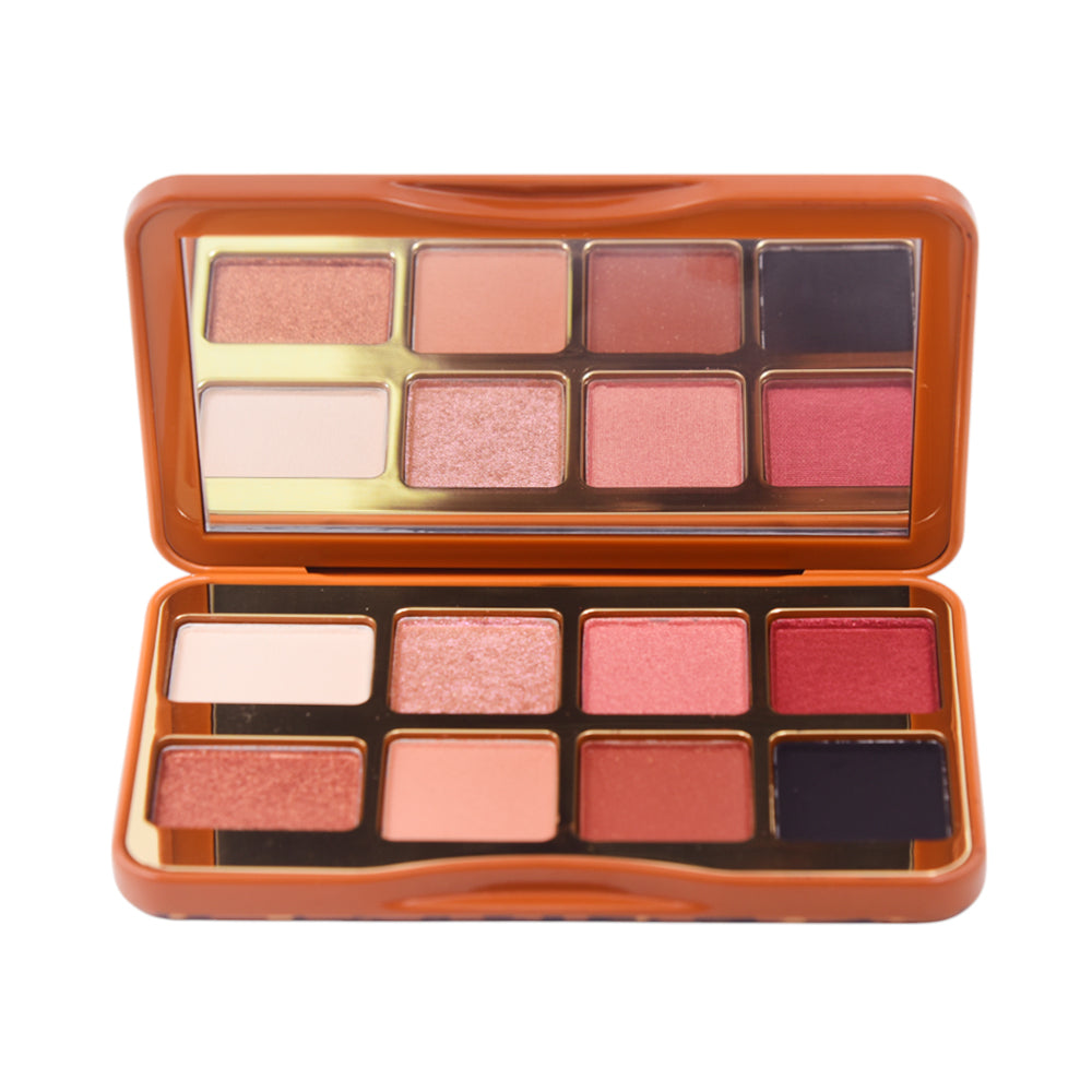 TOO FACED KITTY LIKES TO SCRATCH ON THE FLY EYE SHADOW
