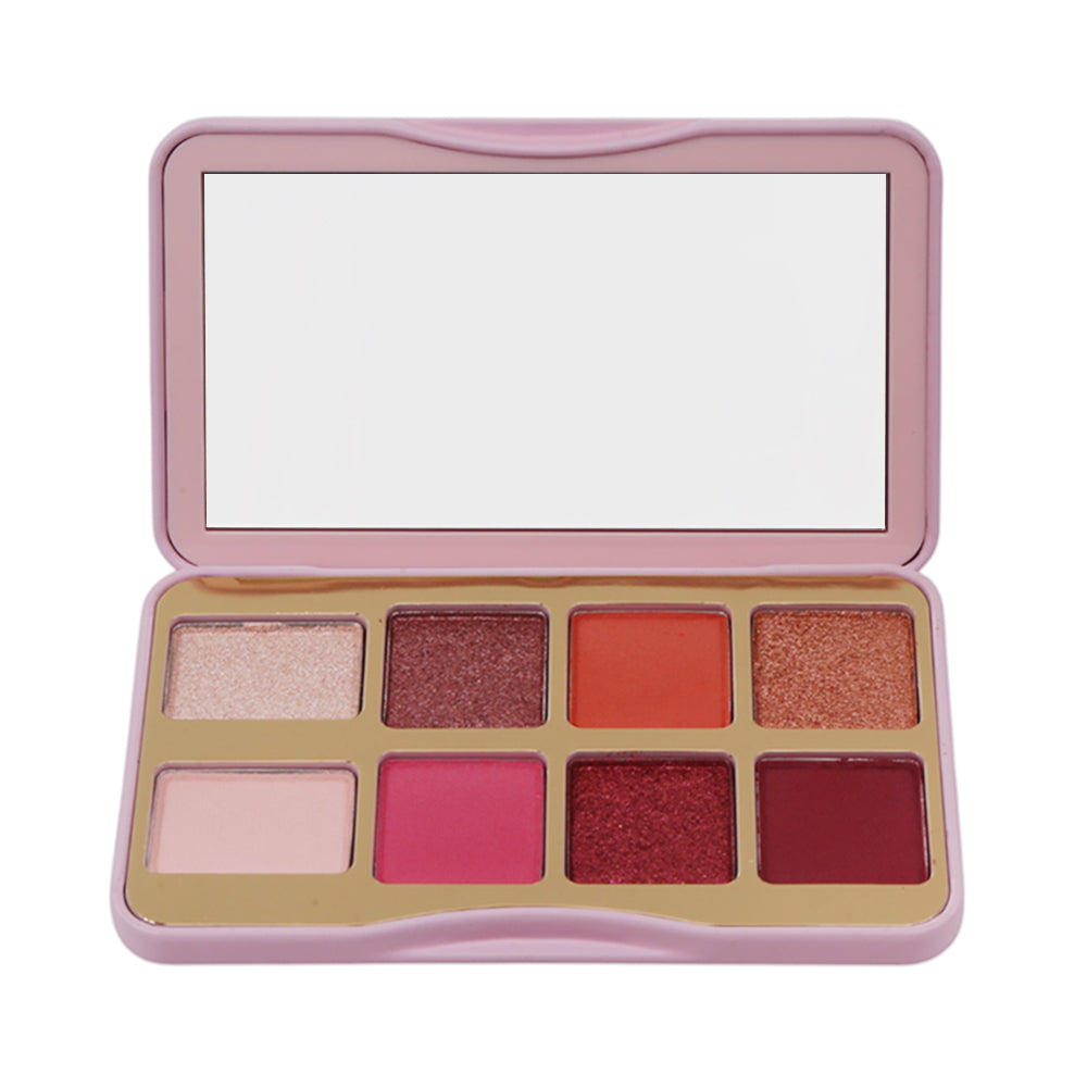 TOO FACED LETS PLAY ON THE FLY EYE SHADOW