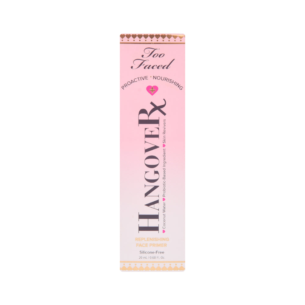 TOO FACED HANGOVER PRIMER 20ML