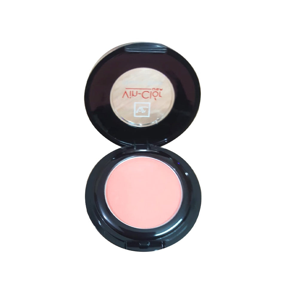 VIN CLOR MAESTREO BLUSH BLUSHER 01