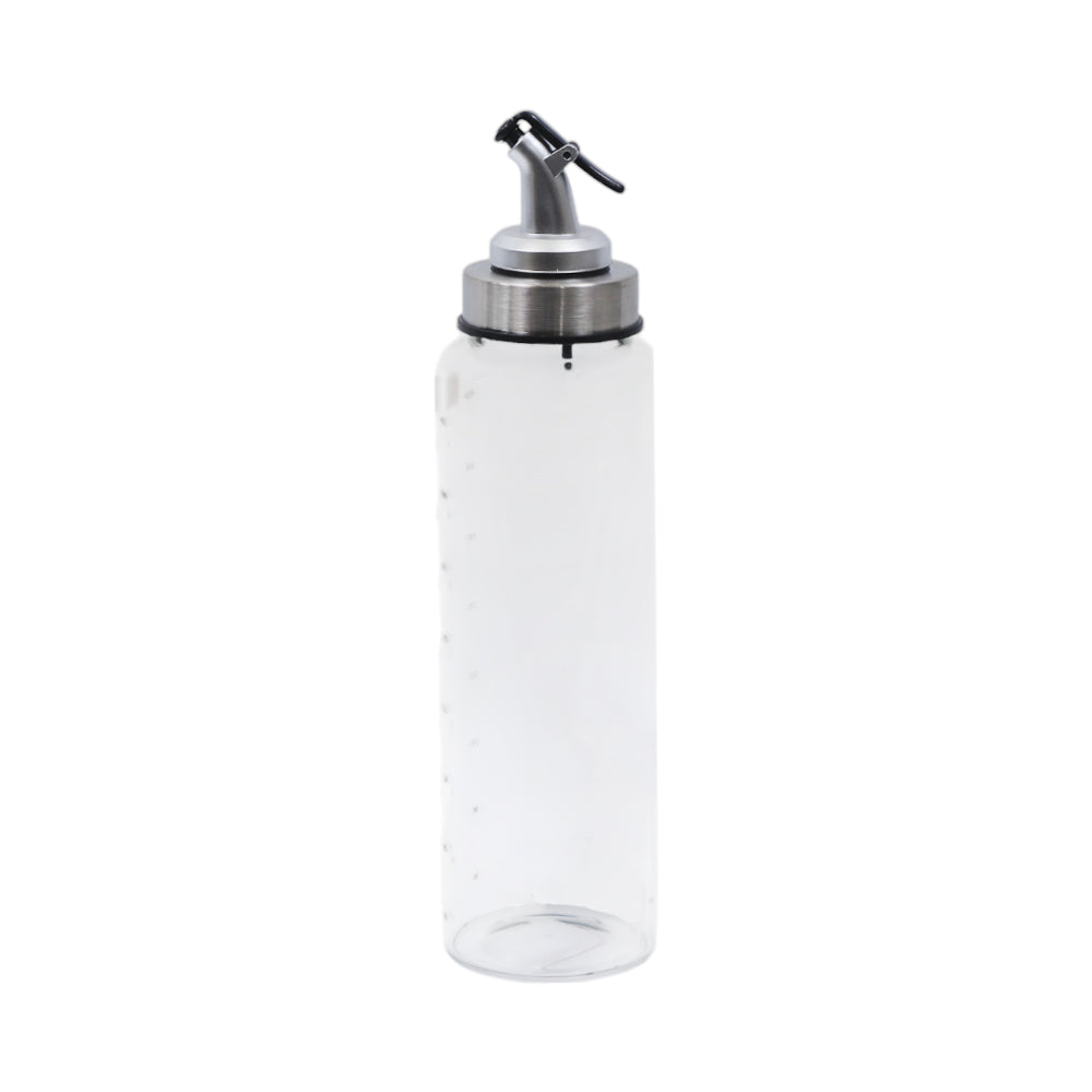 OIL BOTTLE 500 ML FS-0318