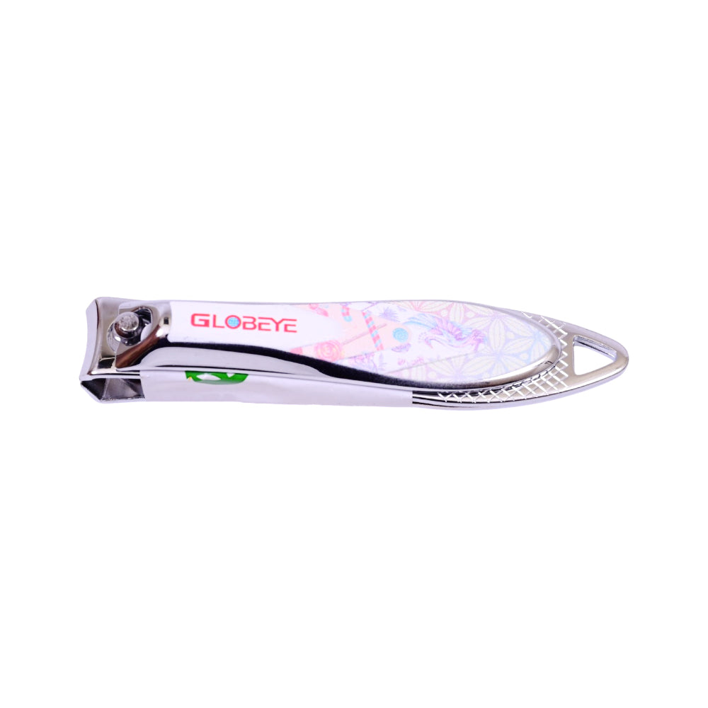 NAIL CLIPPER IR 232K