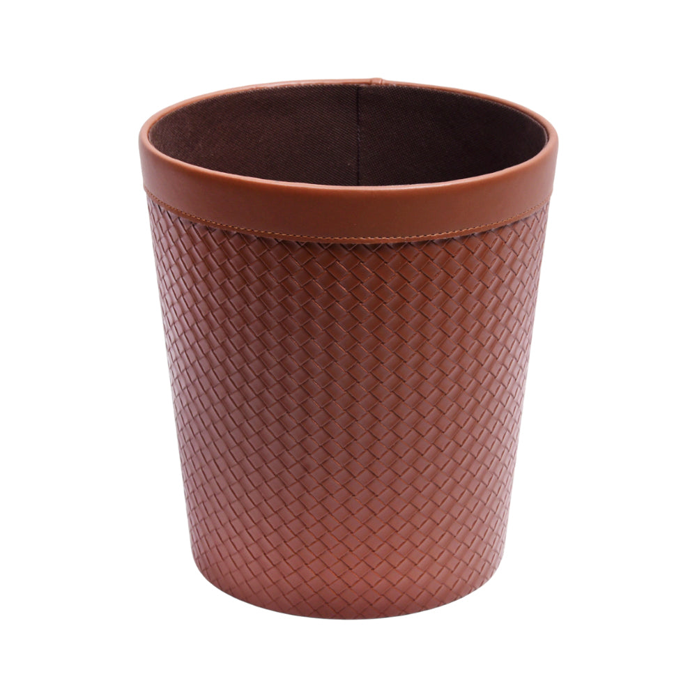 DUSTBIN LEATHER IR 7296-2