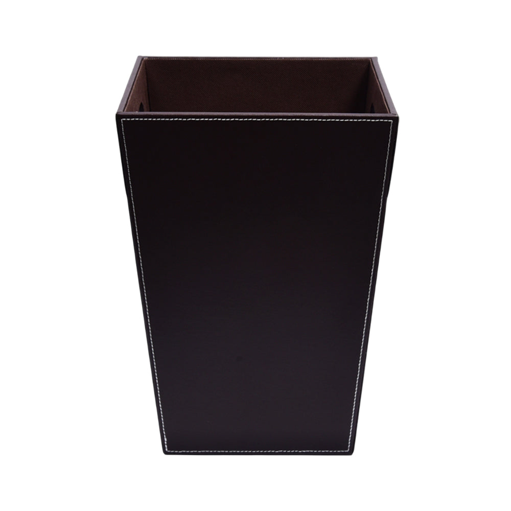 DUSTBIN LEATHER IR 7296-9
