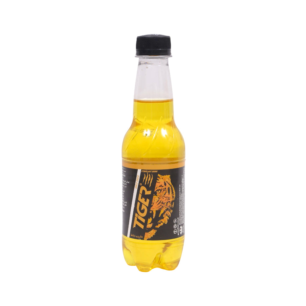 TIGER GOLD 300  ML