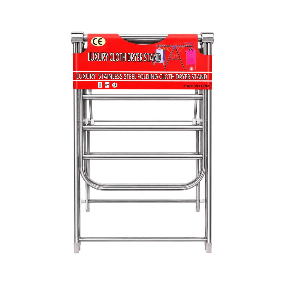 TOWEL STAND STEEL IR F8/D720269