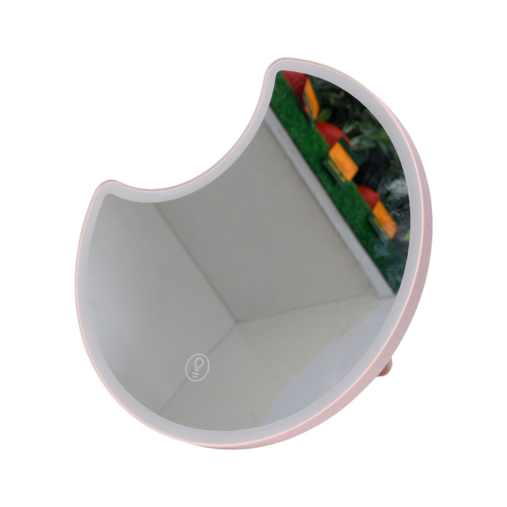 FACE MIRROR IR Q-2
