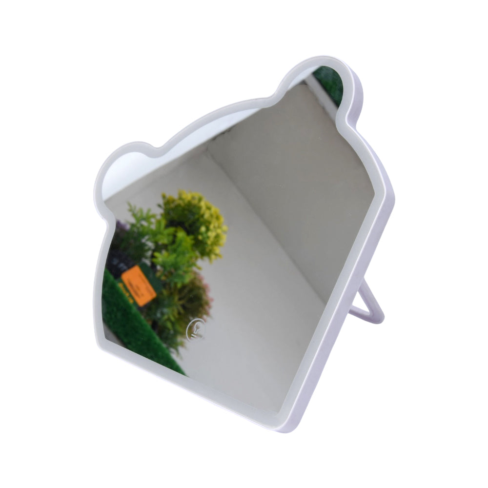 FACE MIRROR IR Q-3