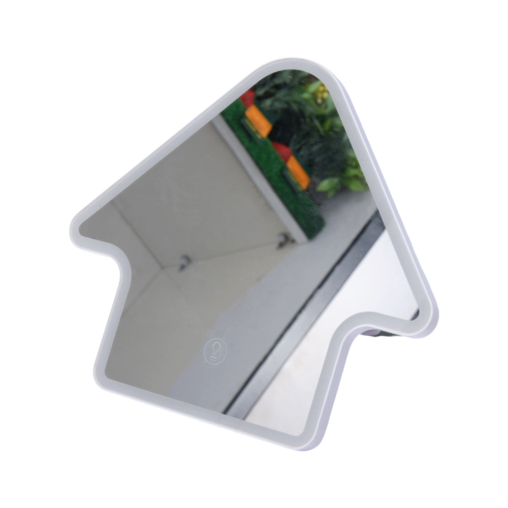 FACE MIRROR IR Q-4