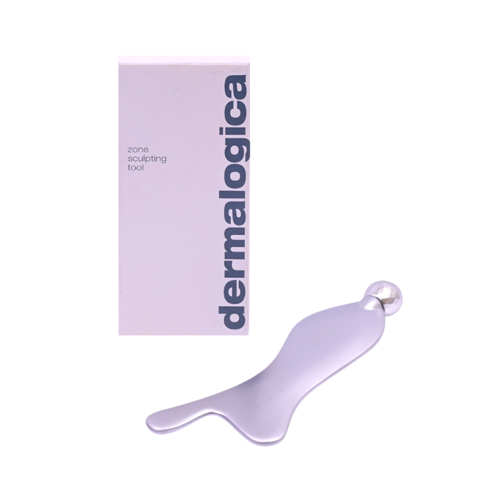 DERMALOGICA ZONE SCULPTING TOOL